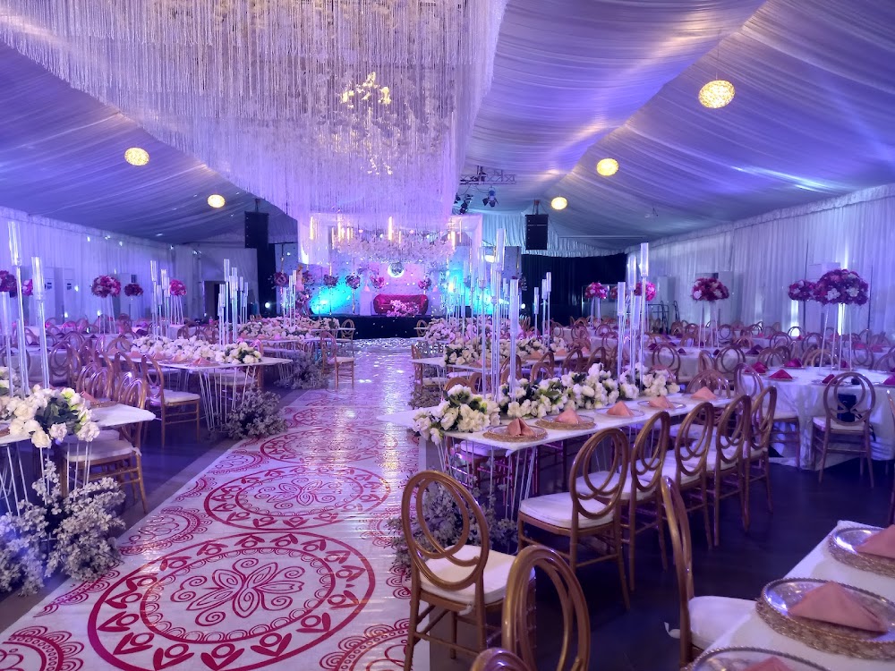 WhiteJade Event Centre photo 3